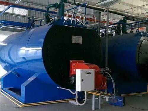 CÔNG TY TNHH TM & DV KỸ THUẬT ĐẠI VIỆT